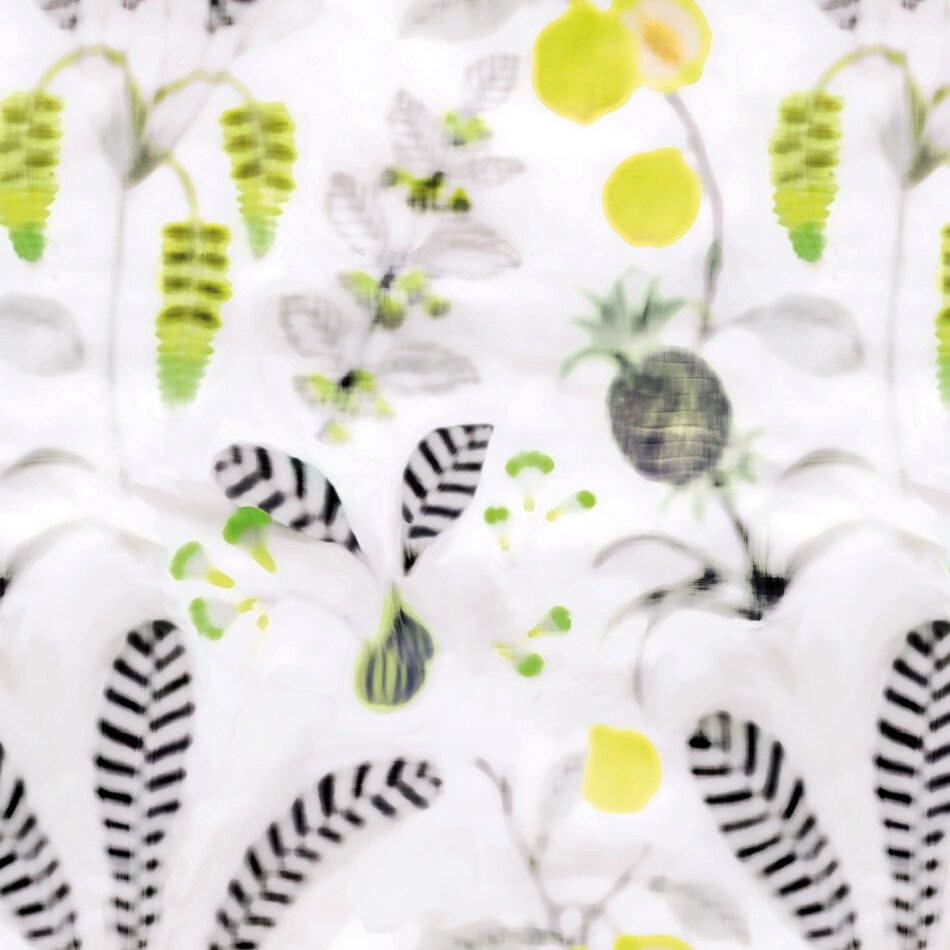 Nobilis Paris Nobilis Paris DAIQUIRI COS160 Nobilis Paris Nobilis Paris DAIQUIRI COS160