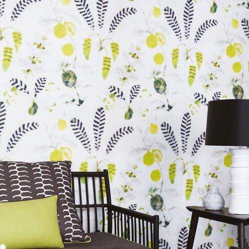 Nobilis Paris Nobilis Paris DAIQUIRI COS160 Nobilis Paris Nobilis Paris DAIQUIRI COS160