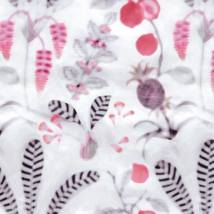 Nobilis Paris Nobilis Paris DAIQUIRI COS161