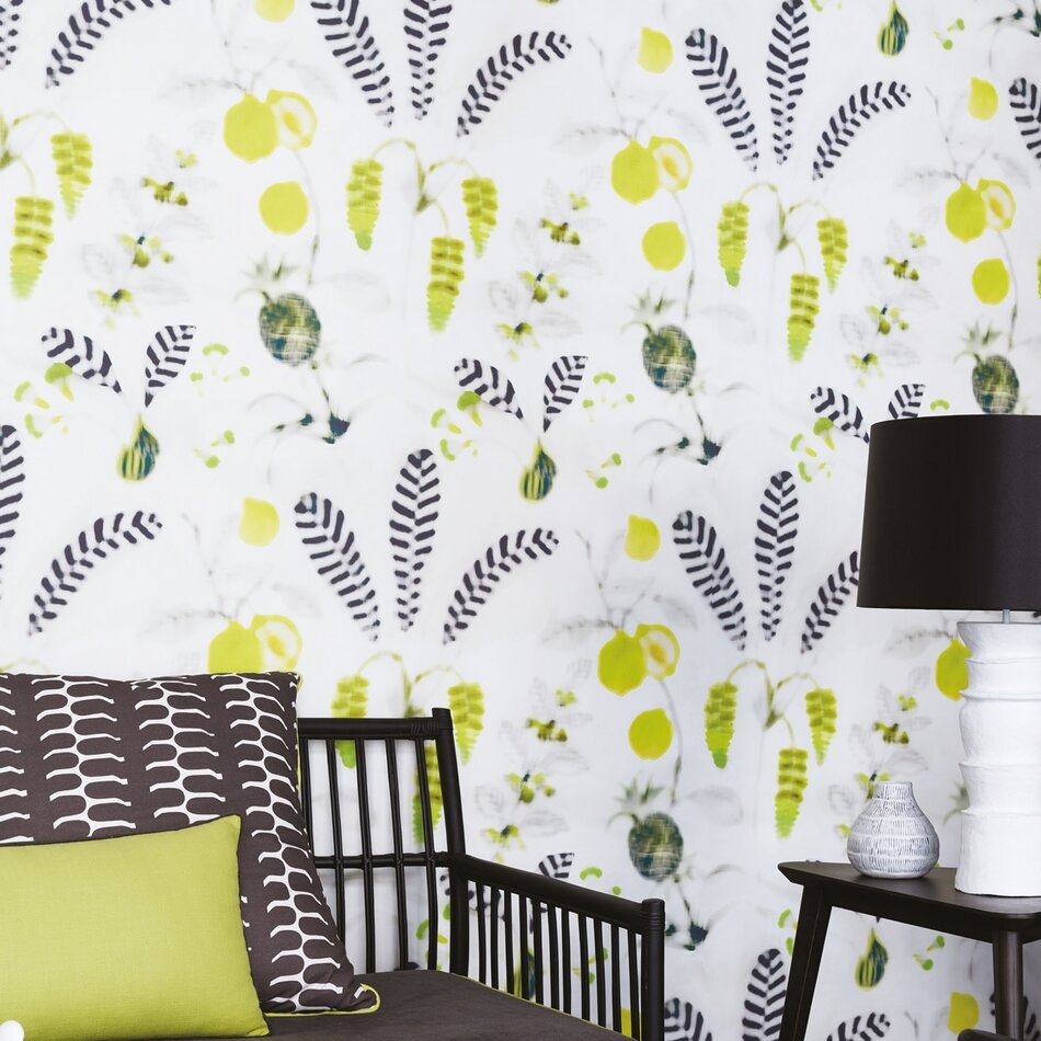 Nobilis Paris Nobilis Paris DAIQUIRI COS162 Nobilis Paris Nobilis Paris DAIQUIRI COS162