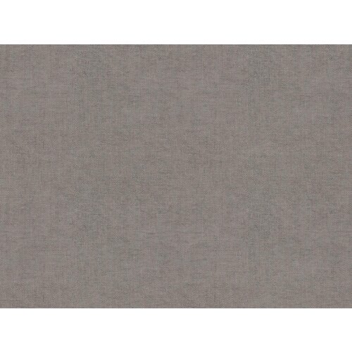 Andrew Martin Bomore Cloud Andrew Martin Bomore Cloud