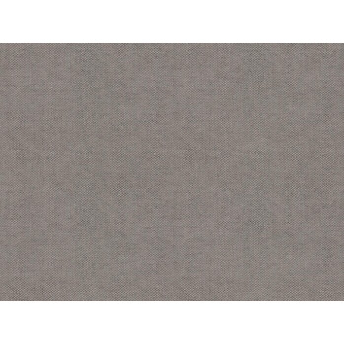 Andrew Martin Bomore Cloud Andrew Martin Bomore Cloud