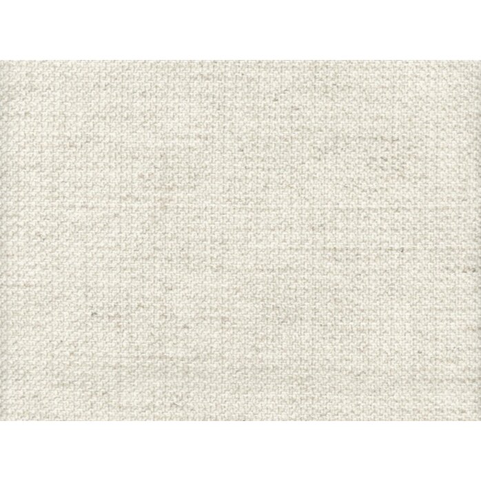 Andrew Martin Bomore Ivory Andrew Martin Bomore Ivory