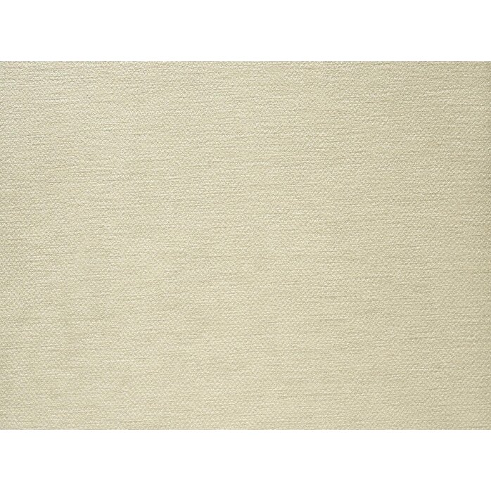 Andrew Martin Bomore Chalk Andrew Martin Bomore Chalk