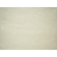 Copy of Bomore Chalk