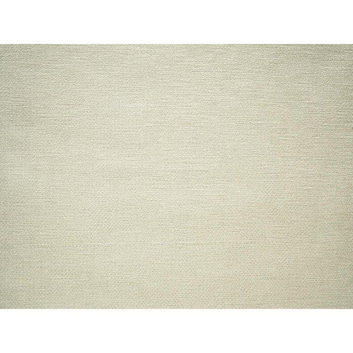 Andrew Martin Bomore Putty