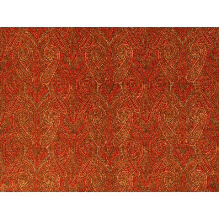 Andrew Martin Bonfire Autumn Andrew Martin Bonfire Autumn