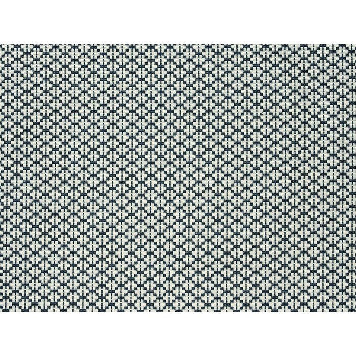 Andrew Martin Brook Navy Andrew Martin Brook Navy