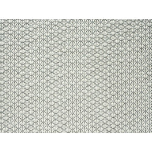 Andrew Martin Brook Cloud Andrew Martin Brook Cloud