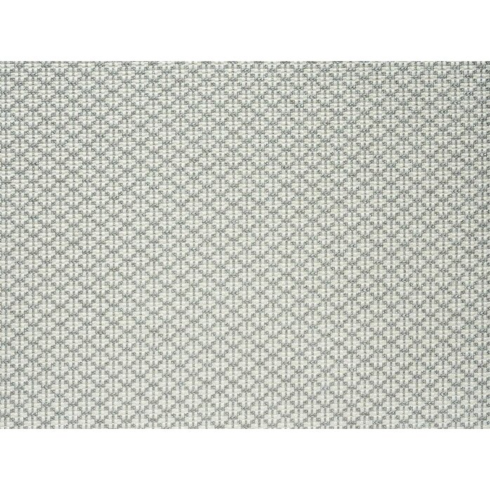 Andrew Martin Brook Cloud Andrew Martin Brook Cloud