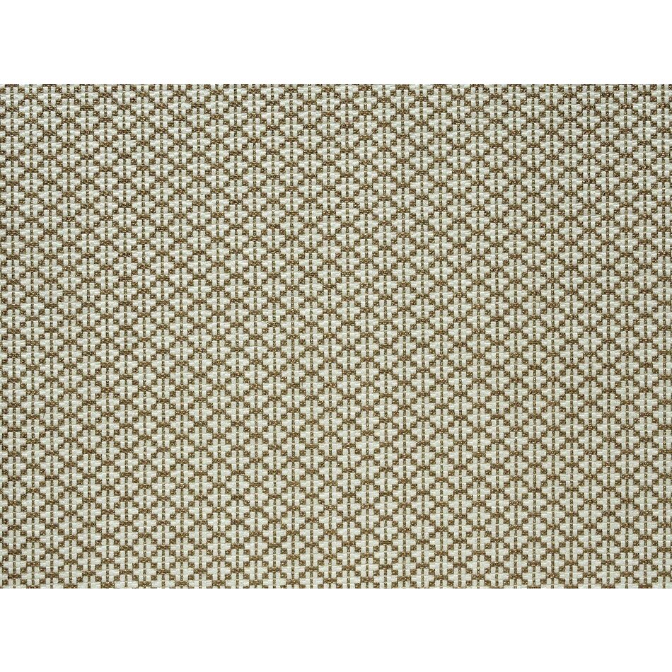 Andrew Martin Brook Tan