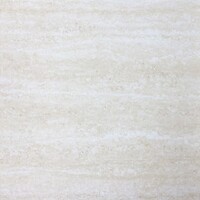 Nobilis Paris Tivoli COS173