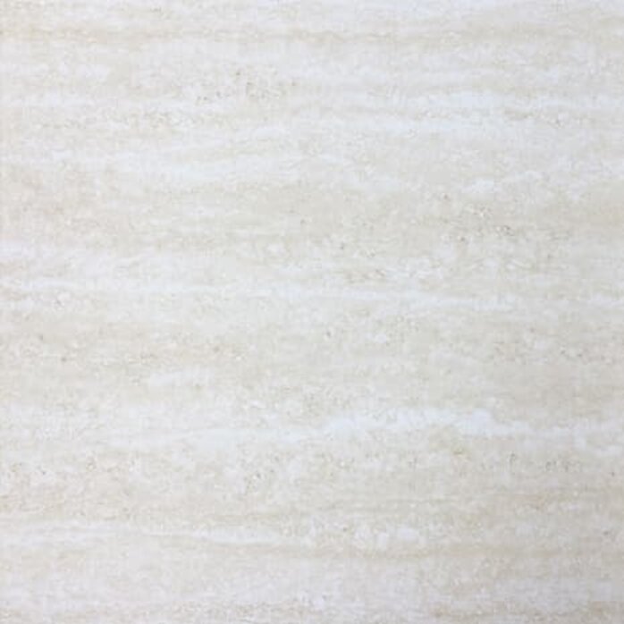 Nobilis Paris Nobilis Paris Tivoli COS173