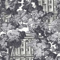 Nobilis Paris PALAZZO COS180