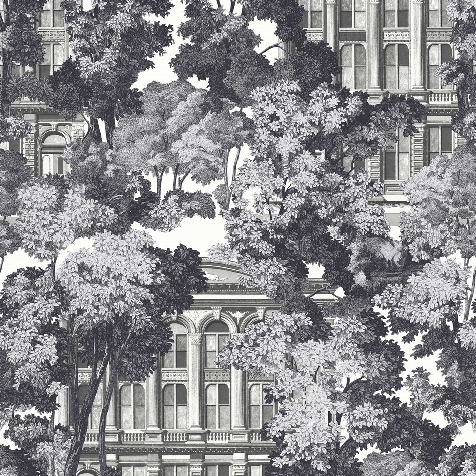 Nobilis Paris Nobilis Paris PALAZZO COS180 Nobilis Paris Nobilis Paris PALAZZO COS180