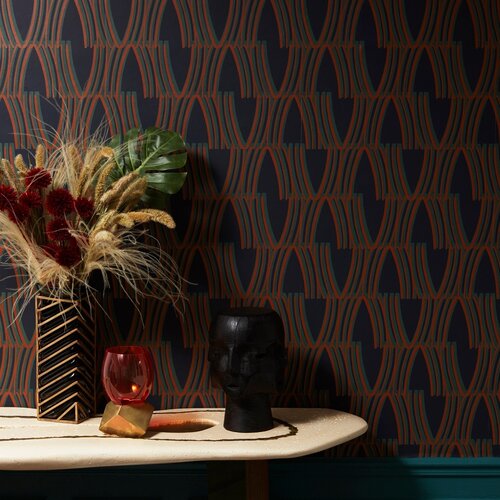 Nobilis Paris Nobilis Paris TEMPERA COS191 Nobilis Paris Nobilis Paris TEMPERA COS191