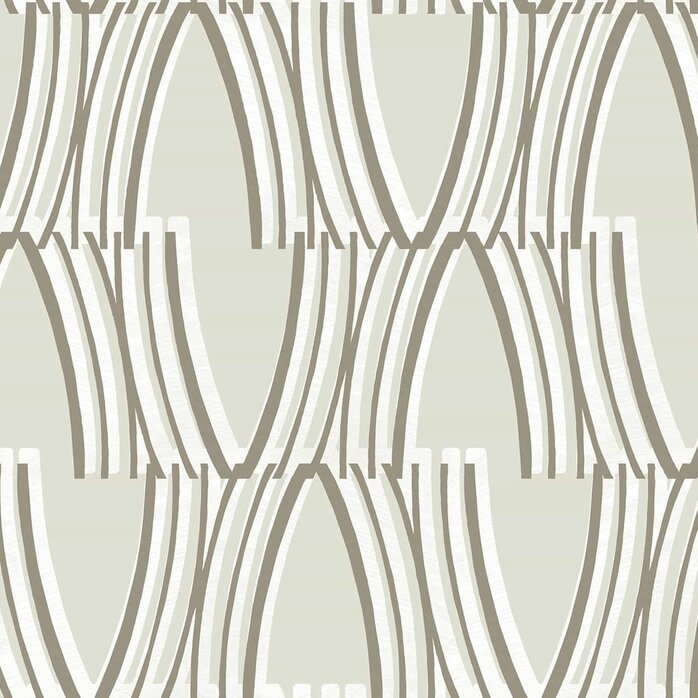 Nobilis Paris Nobilis Paris TEMPERA COS190