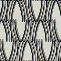 Nobilis Paris TEMPERA COS192