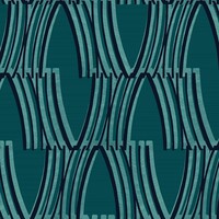 Nobilis Paris TEMPERA COS193