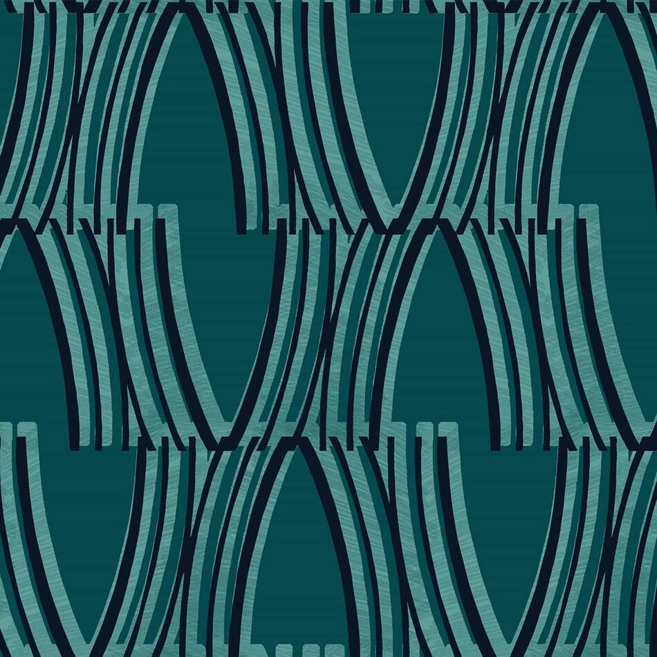 Nobilis Paris Nobilis Paris TEMPERA COS193 Nobilis Paris Nobilis Paris TEMPERA COS193