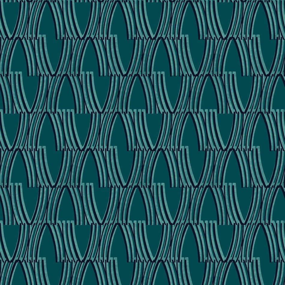 Nobilis Paris Nobilis Paris TEMPERA COS193 Nobilis Paris Nobilis Paris TEMPERA COS193