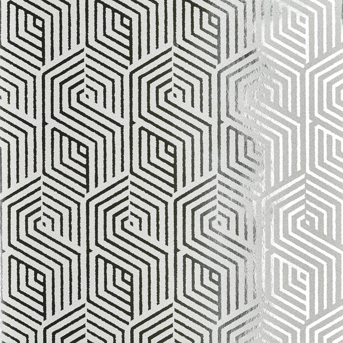 Nobilis Paris Nobilis Paris CHICAGO COS40