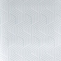 Nobilis Paris CHICAGO COS41