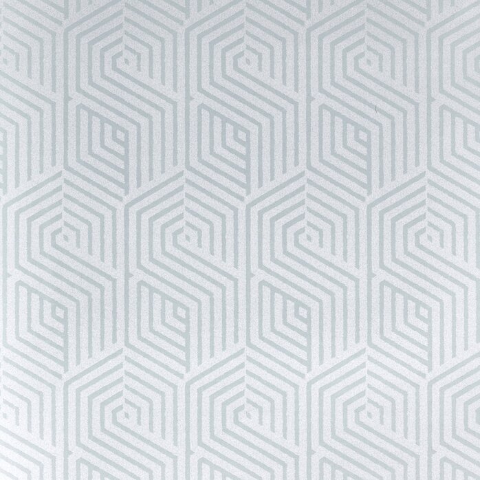 Nobilis Paris Nobilis Paris CHICAGO COS41