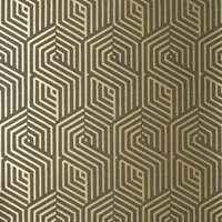 Nobilis Paris CHICAGO COS43