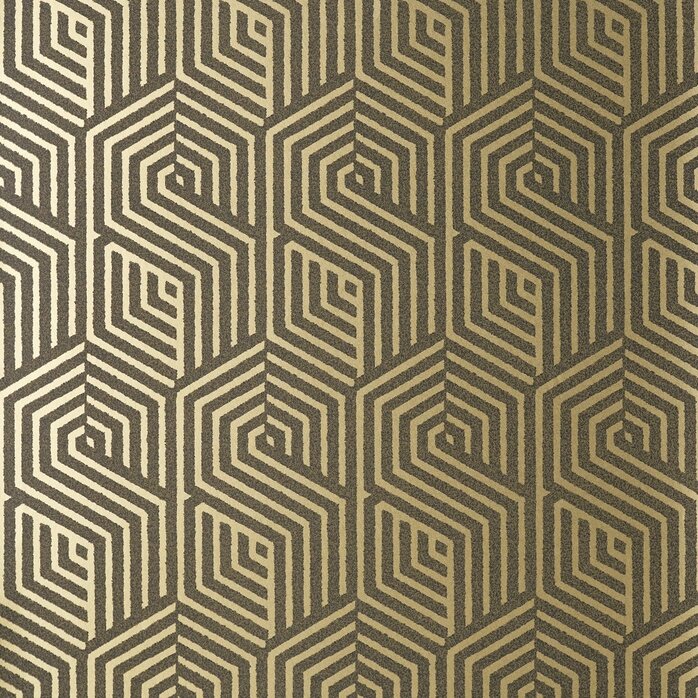 Nobilis Paris Nobilis Paris CHICAGO COS43