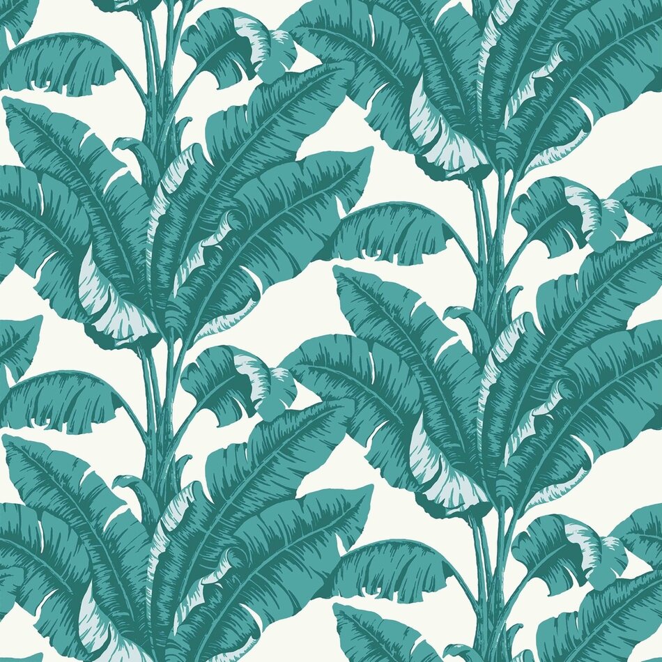 Nobilis Paris Nobilis Paris LA HAVANE COS80 Nobilis Paris Nobilis Paris LA HAVANE COS80