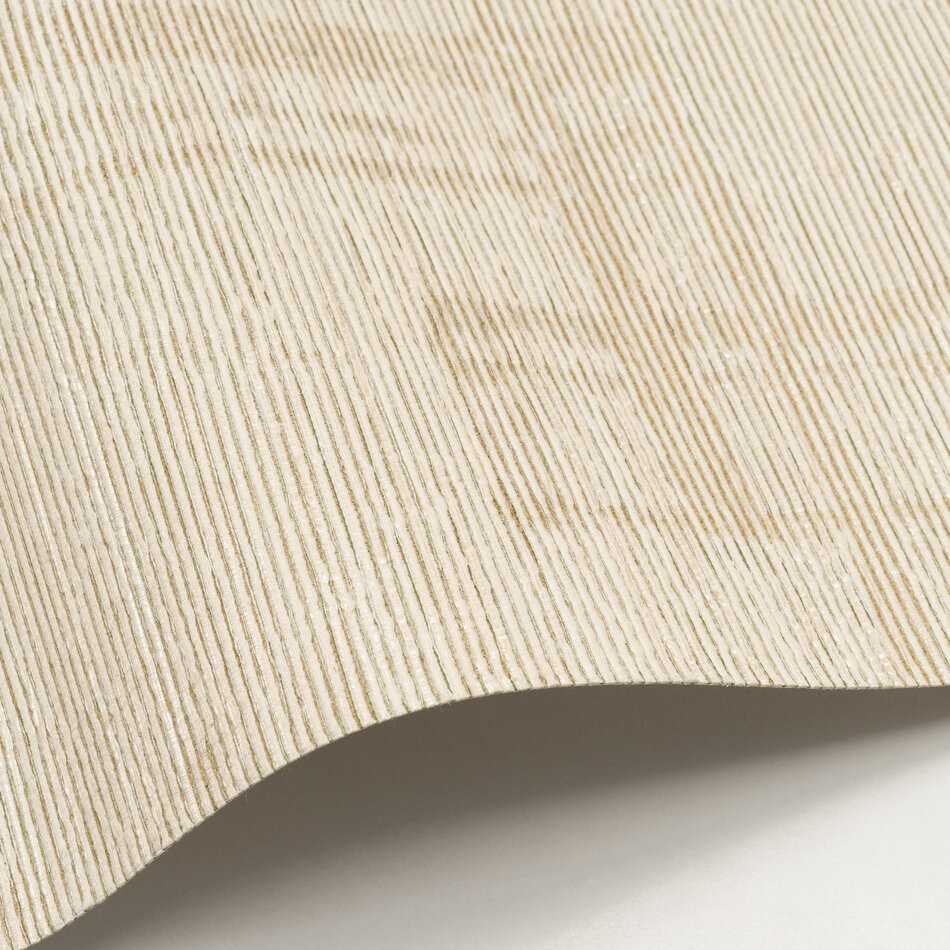 Nobilis Paris Nobilis Paris TIMES DPN40 Nobilis Paris Nobilis Paris TIMES DPN40