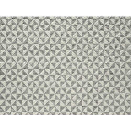 Andrew Martin Bruton Cloud Andrew Martin Bruton Cloud