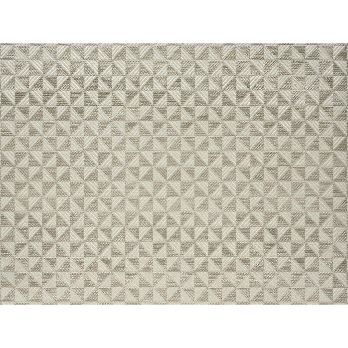 Andrew Martin Copy of Bruton Tan Andrew Martin Copy of Bruton Tan