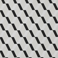 Nobilis Paris DIAMANT MNT40