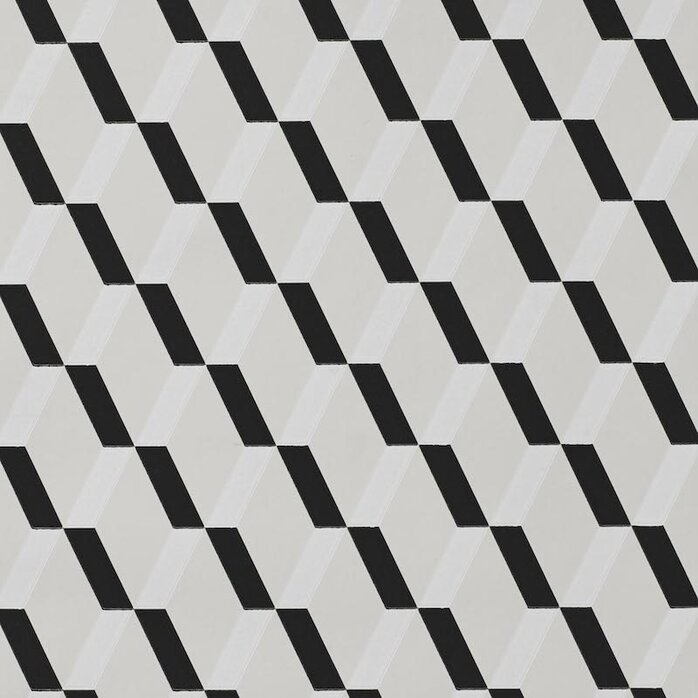 Nobilis Paris Nobilis Paris DIAMANT MNT40