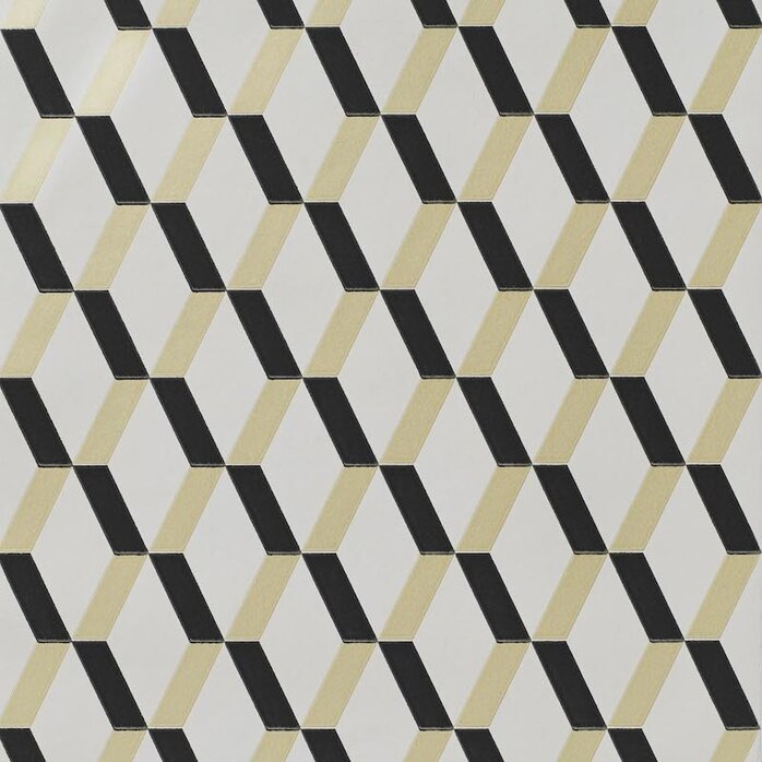 Nobilis Paris Copy of Nobilis Paris DIAMANT MNT40