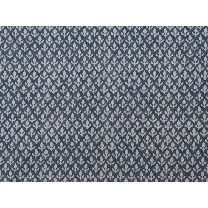 Andrew Martin Bud Denim Andrew Martin Bud Denim