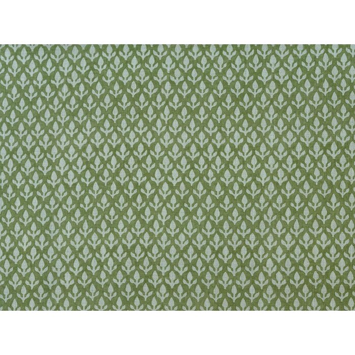 Andrew Martin Bud Leaf Andrew Martin Bud Leaf