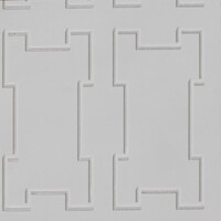 Nobilis Paris GRAND H MNT70