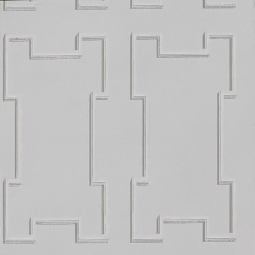 Nobilis Paris Nobilis Paris GRAND H MNT70 Nobilis Paris Nobilis Paris GRAND H MNT70