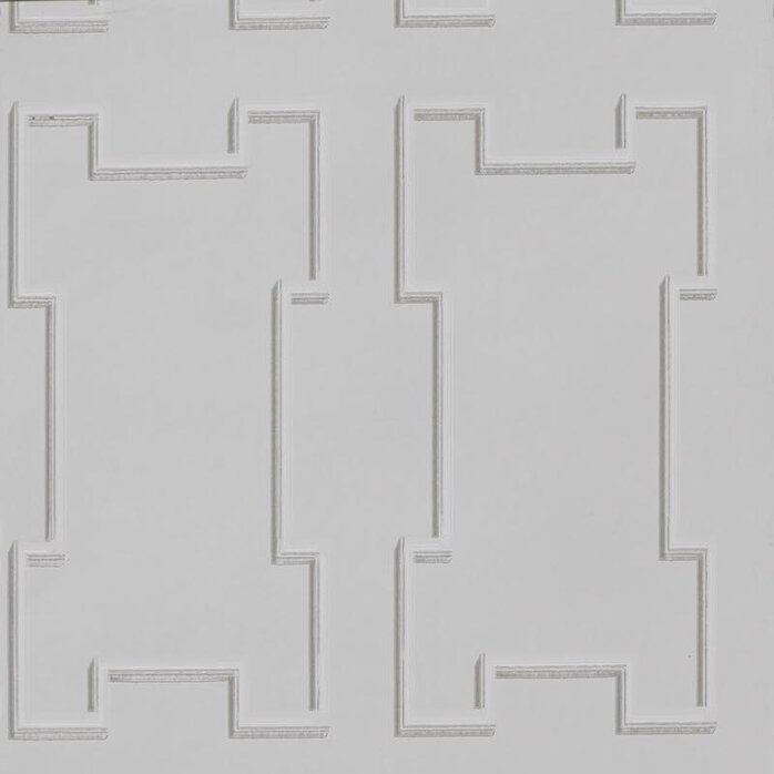 Nobilis Paris Nobilis Paris GRAND H MNT70