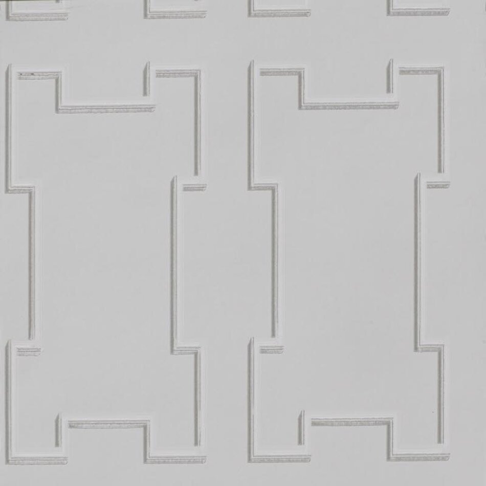 Nobilis Paris Nobilis Paris GRAND H MNT70 Nobilis Paris Nobilis Paris GRAND H MNT70