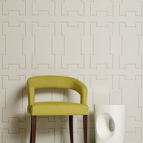 Nobilis Paris Nobilis Paris GRAND H MNT70 Nobilis Paris Nobilis Paris GRAND H MNT70