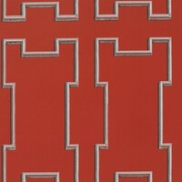 Nobilis Paris GRAND H MNT71