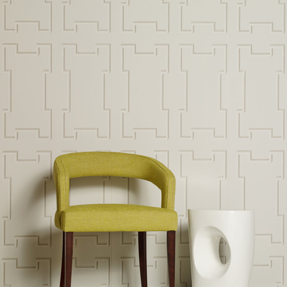 Nobilis Paris Nobilis Paris GRAND H MNT71 Nobilis Paris Nobilis Paris GRAND H MNT71