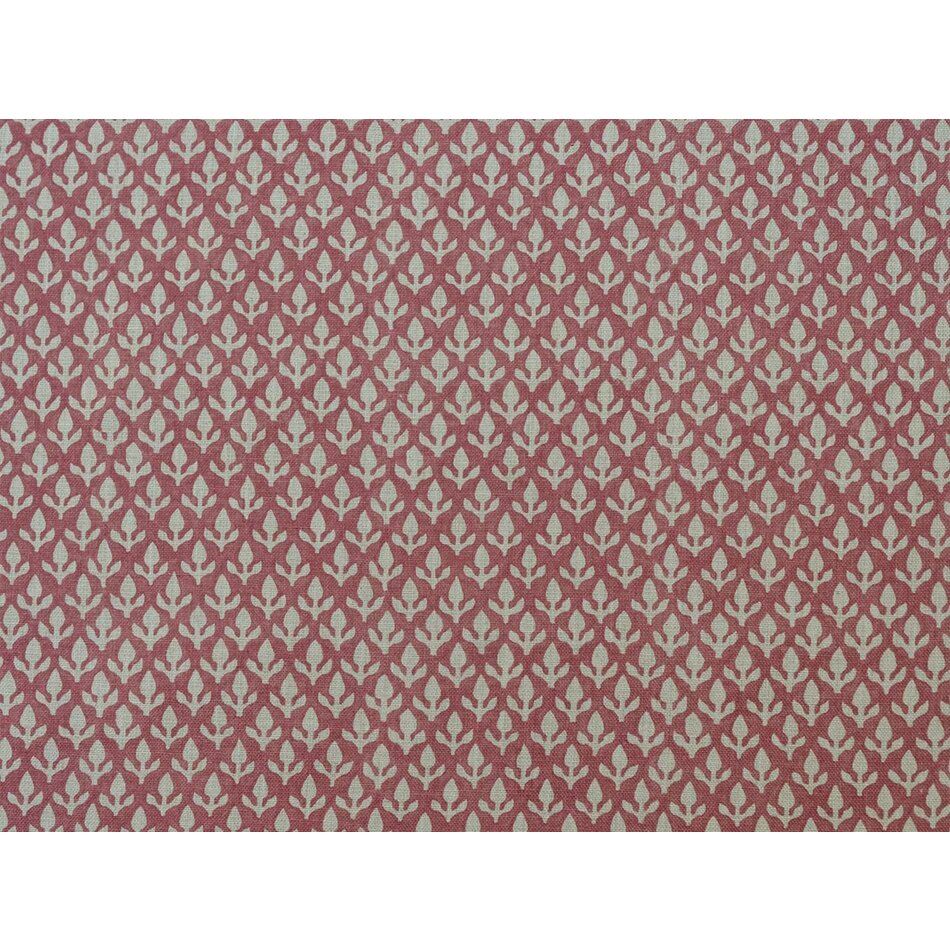 Andrew Martin Bud Pink Andrew Martin Bud Pink