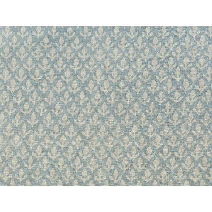 Andrew Martin Bud Sky Andrew Martin Bud Sky