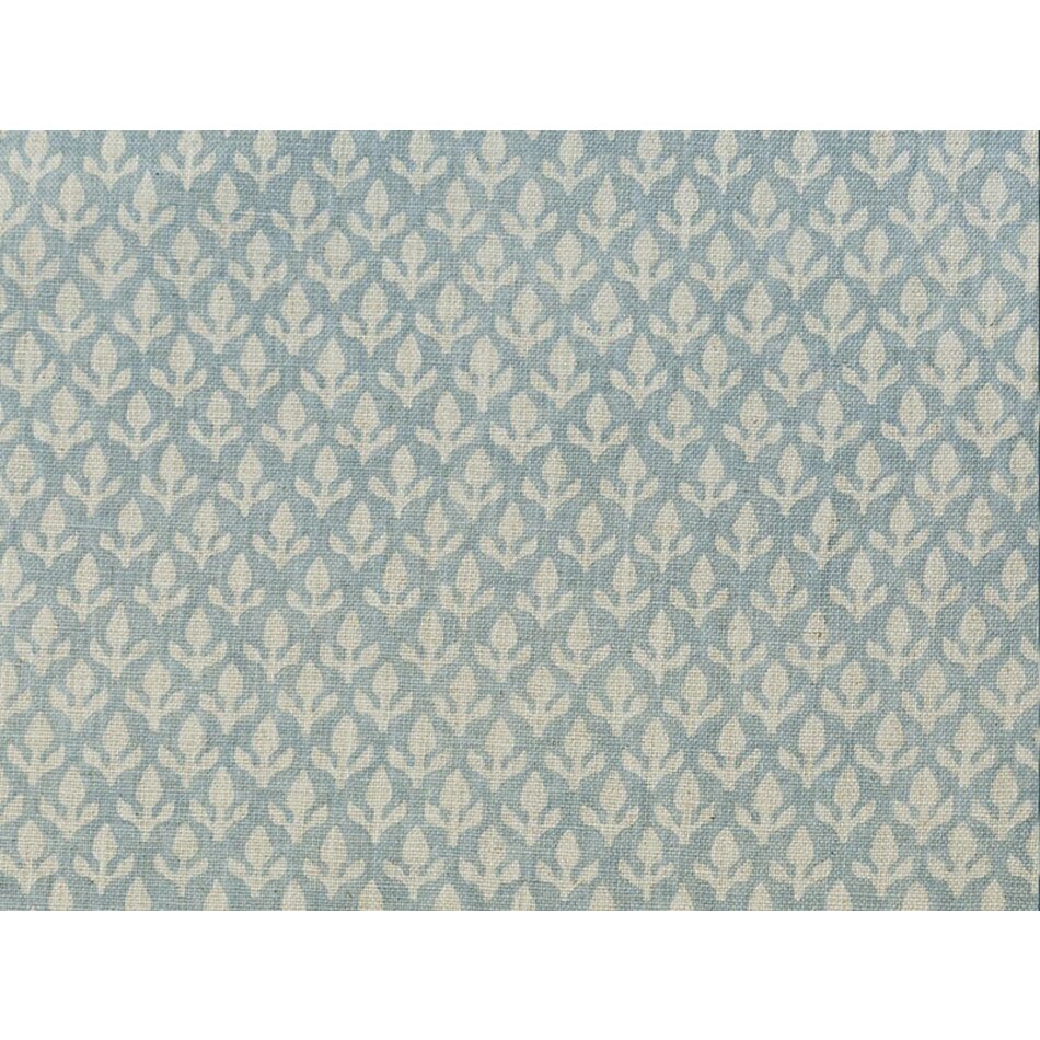 Andrew Martin Bud Sky Andrew Martin Bud Sky