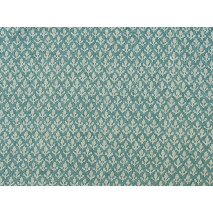 Andrew Martin Bud Turquoise Andrew Martin Bud Turquoise